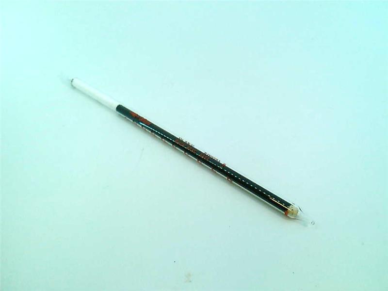 DRAGER 8103261