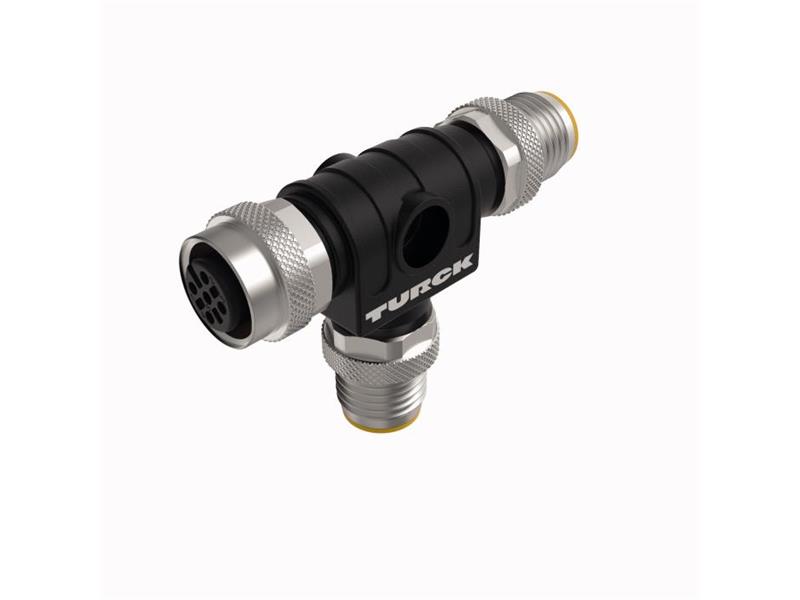 TURCK VT2-FKM5-FSM5-FSM5