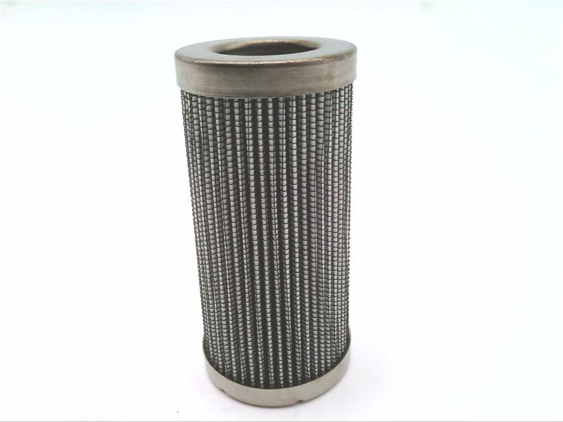 RADWELL RAD-FILTER-2769