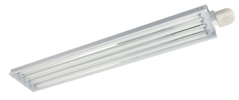 SUNPARK HB16T5NSP
