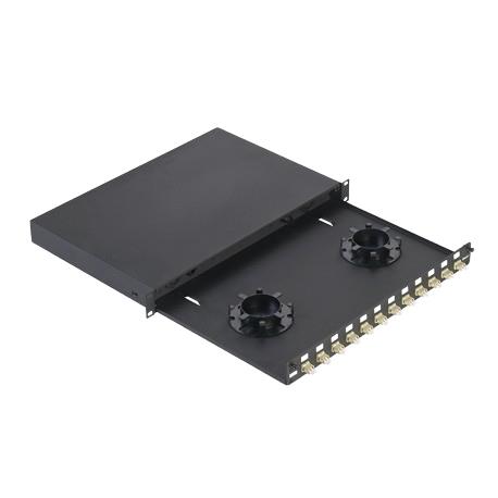 FD1W24BUDLCZ par PANDUIT