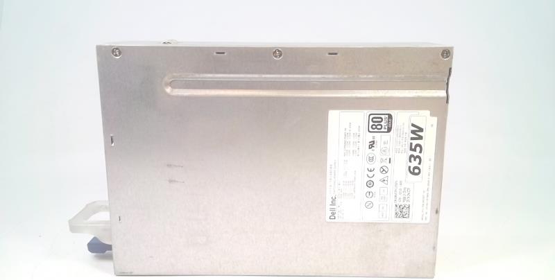 DELL D635EF-00
