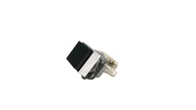 SCHNEIDER ELECTRIC 9001-KXRAWH1