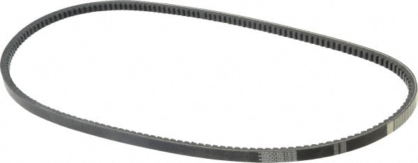 CONTINENTAL AG 5L540