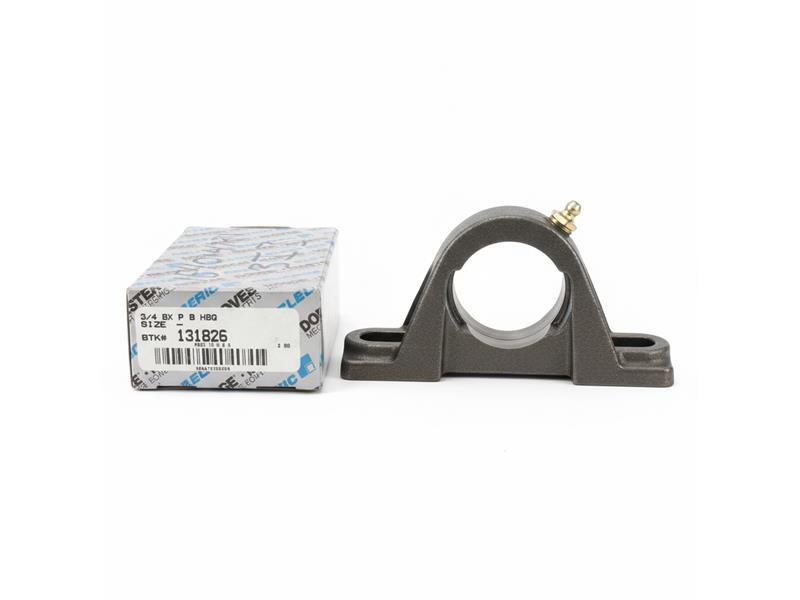 131826 by ASEA BROWN BOVERI