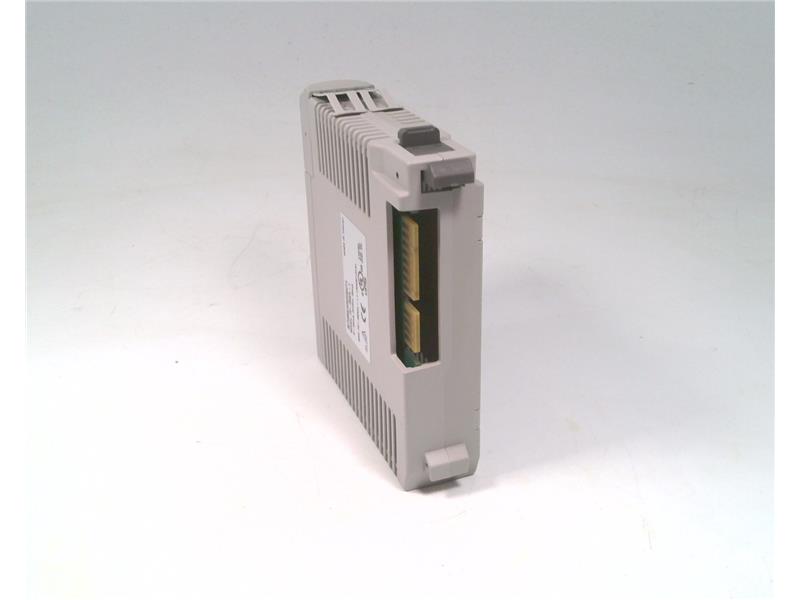 AUTOMATION DIRECT P2-08ADL-2