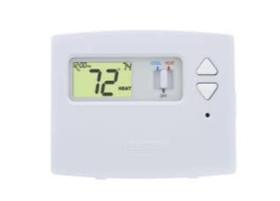 VENSTAR VST1035