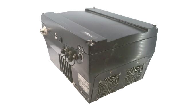 2FC42231PN00 por GARDNER DENVER