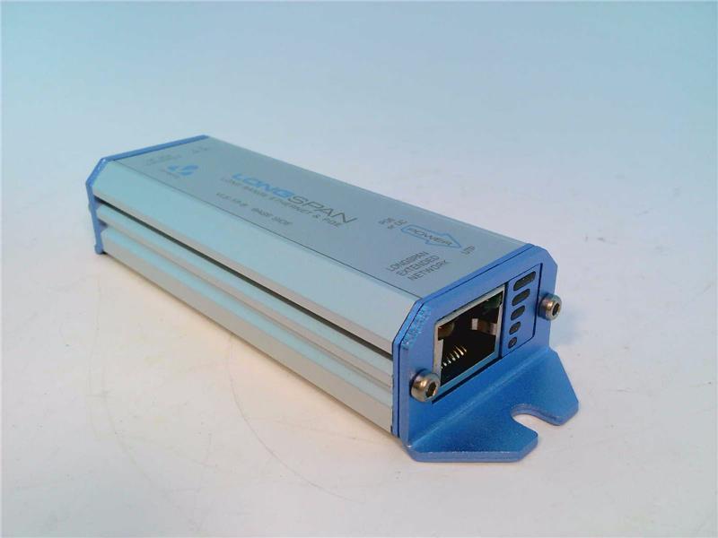 VERACITY VLS-1P-B