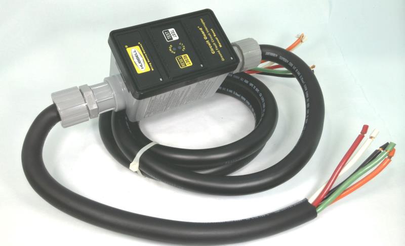 HUBBELL GFP4305