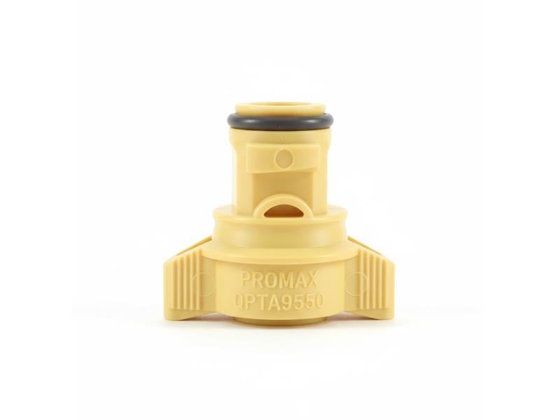 QPTA9550 by PROMAX