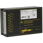 BEL FUSE HRP2320-9RG