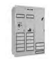 WX9470KAXAADW por TOSHIBA