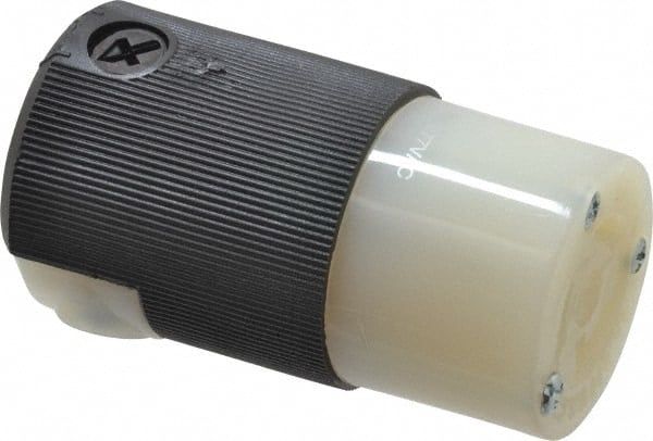 HUBBELL HBL4779C