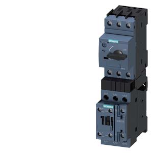 SIEMENS 3RA1125-1KA25-1AK6