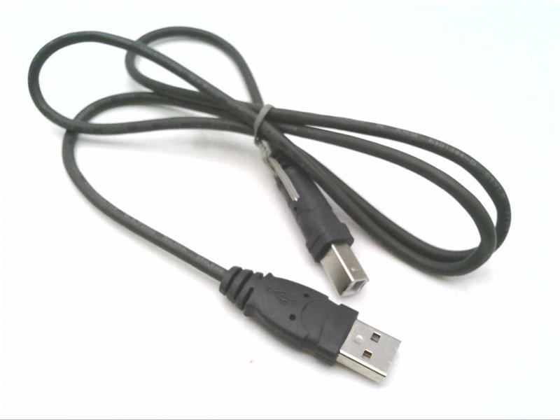 BELKIN E101344-D