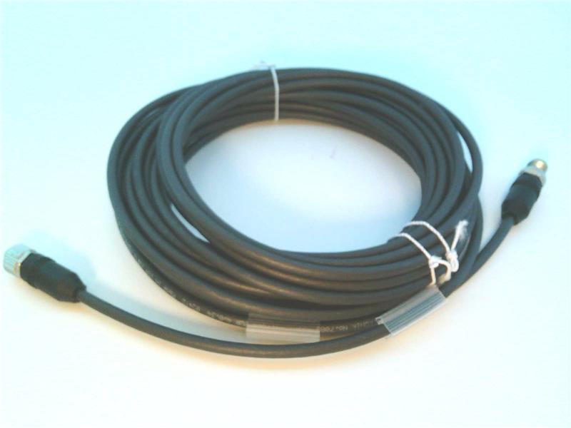 MURR ELEKTRONIK 7000-40501-6411000