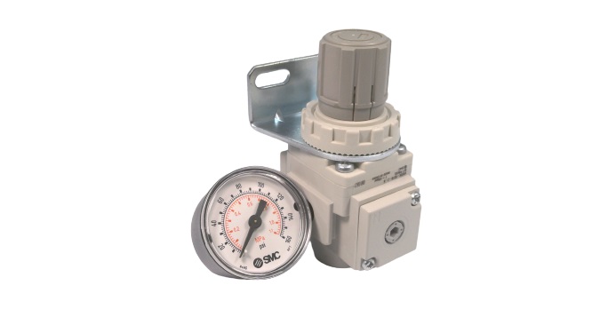 SMC AR20K-N01BG-Z-B