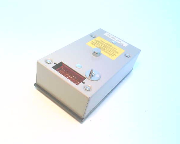 GENERAL ELECTRIC TS20LI