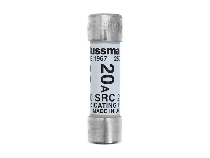 EATON CORPORATION 20SRC250