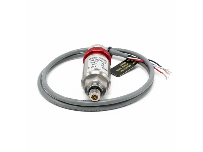 70-7500-75 par VEKTEK