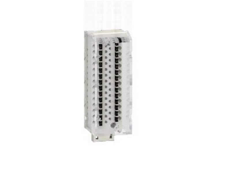 BMXFTB2820 by SCHNEIDER ELECTRIC