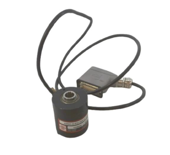 SICOD XZ59C-G-512-1828-B-VDAR1.5