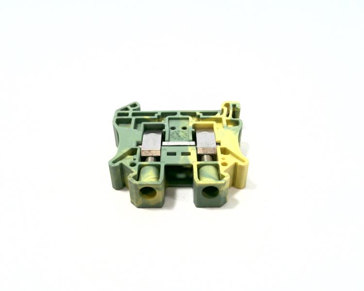 EATON CORPORATION XBUT10PE