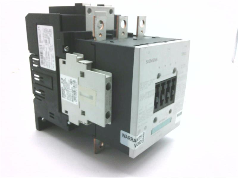 SIEMENS 3RT1055-6AP36