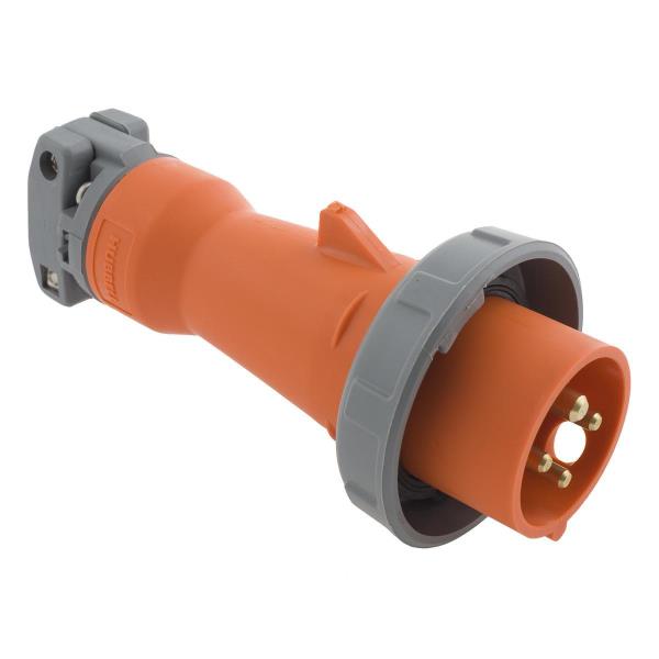 HUBBELL HBL430P12W