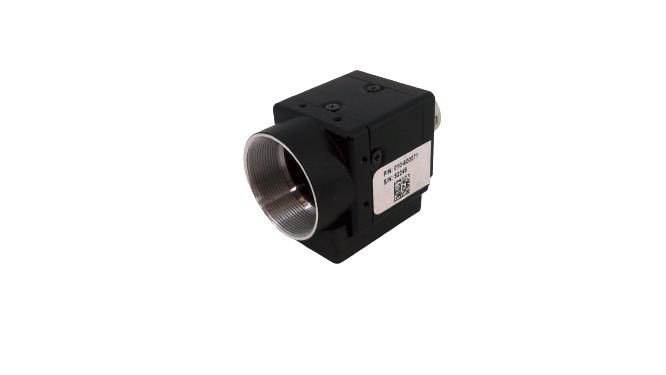 FUJINON 010-600071