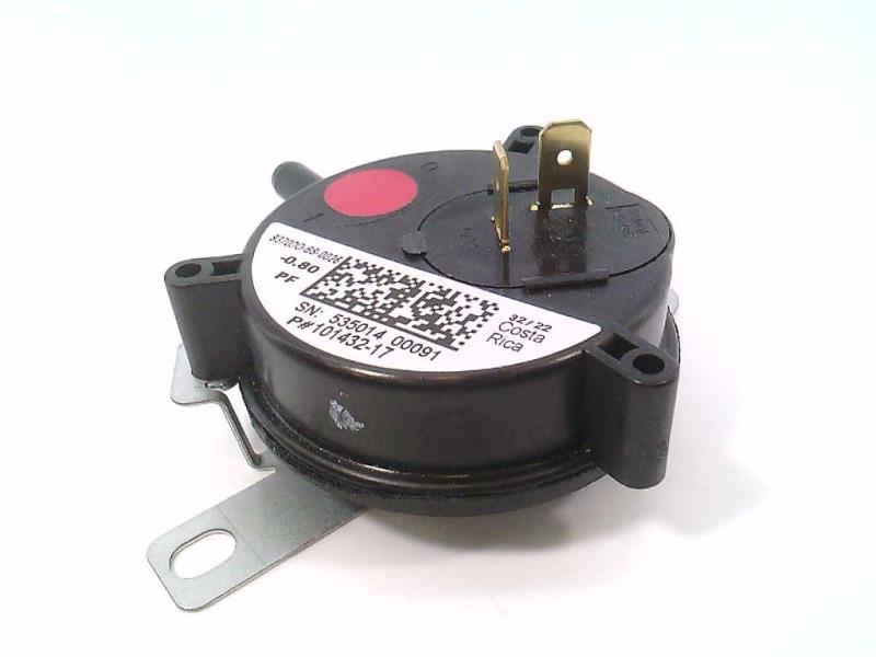 9370DO-BS-0026 por LENNOX