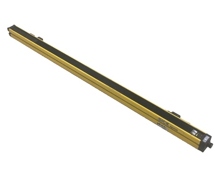 SICK FGSE1500-221