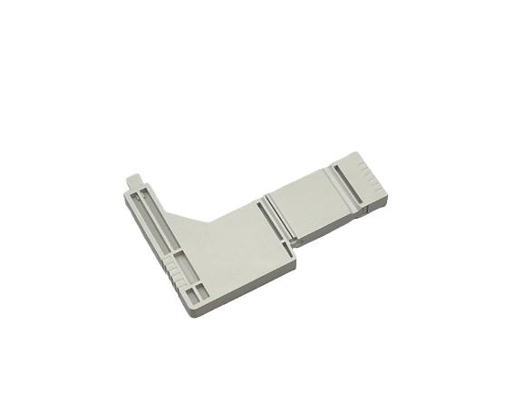 SMC JSY11M-26P-1A