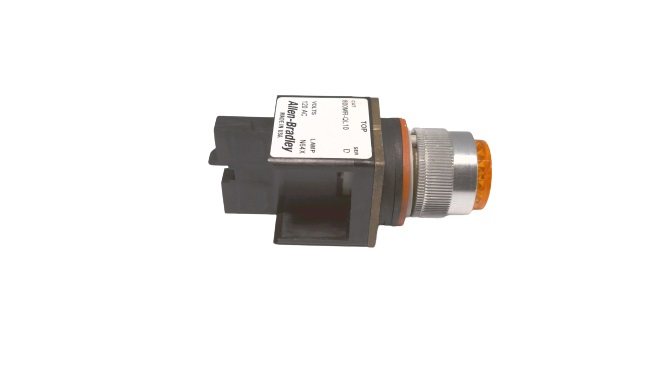 ALLEN BRADLEY 800MR-QL10A