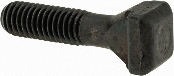 GIBRALTAR PRODUCTS 23030.0061