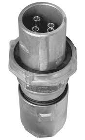 EATON CORPORATION BP-6422