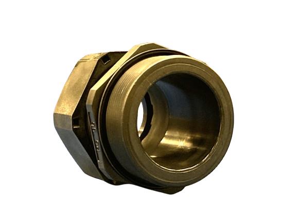HUBBELL SECP36BA