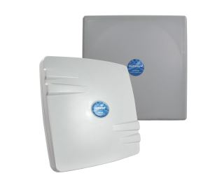 COMNET NW10DR