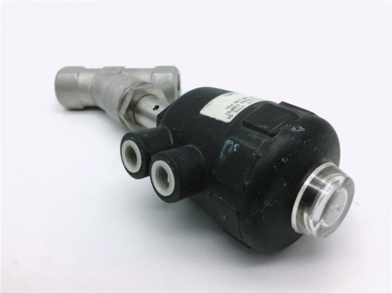 BURKERT 454635V