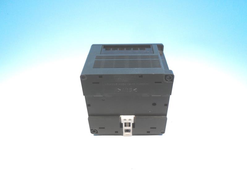 FANUC IC200UER016