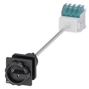 SIEMENS 3LD2044-0TK51
