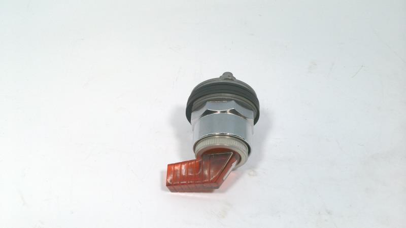 SCHNEIDER ELECTRIC 9001-K49J38LRFR