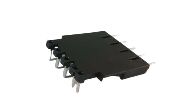 SIEMENS 3RT1916-4KA1