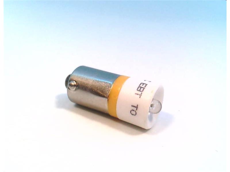SIEMENS 3SB3901-1BD