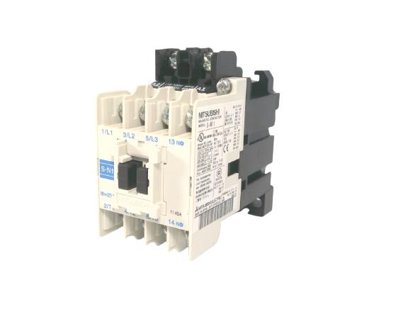 S-N11 AC120V par MITSUBISHI
