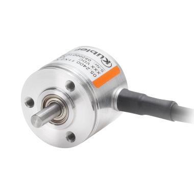 KUEBLER 05.2400.332H.1000.0030