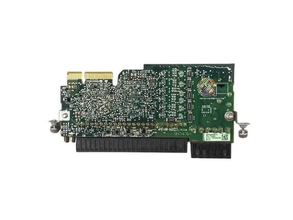 20-750-2263C-1R2T Telecom Option Card by ALLEN BRADLEY