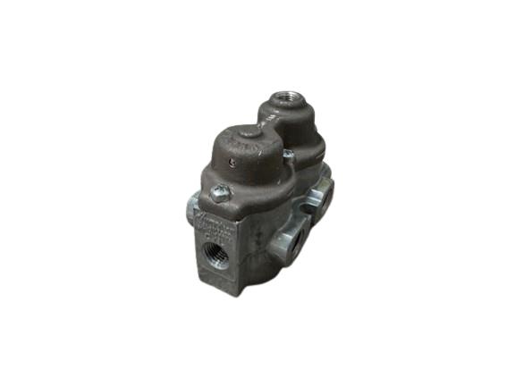 HUMPHREY 250-4AA