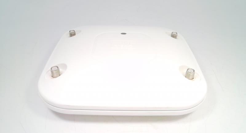 CISCO AIR-CAP2602E-A-K9
